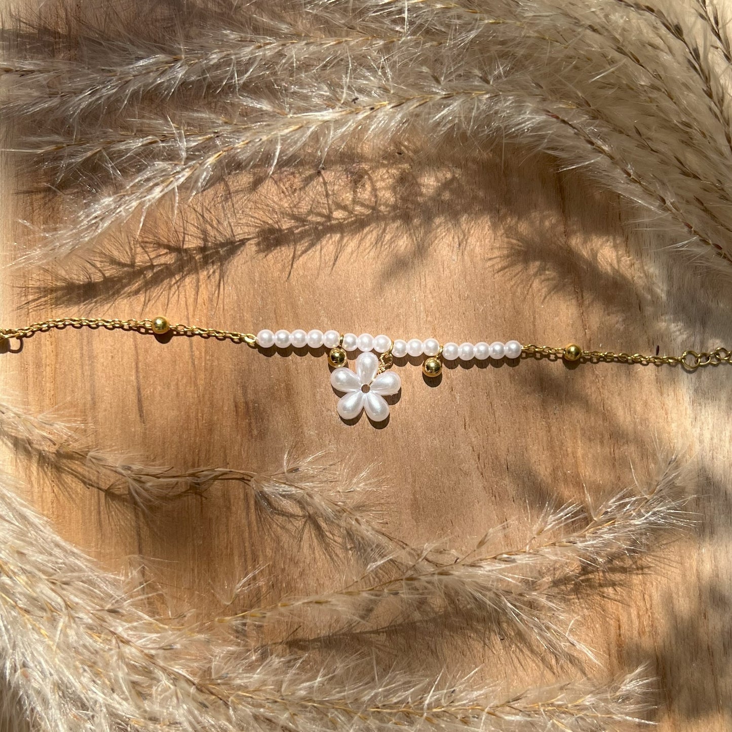 Bracelet MARGAUX