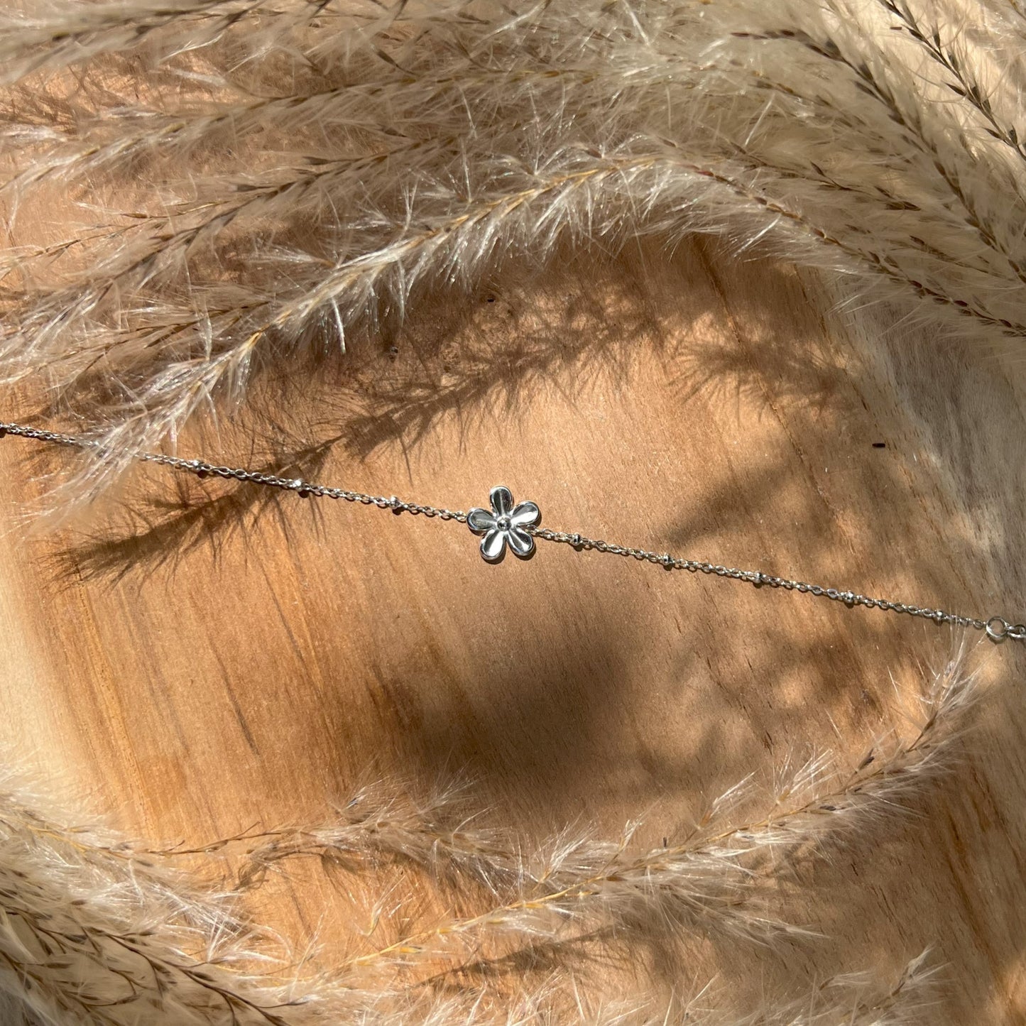 Bracelet ZELIE