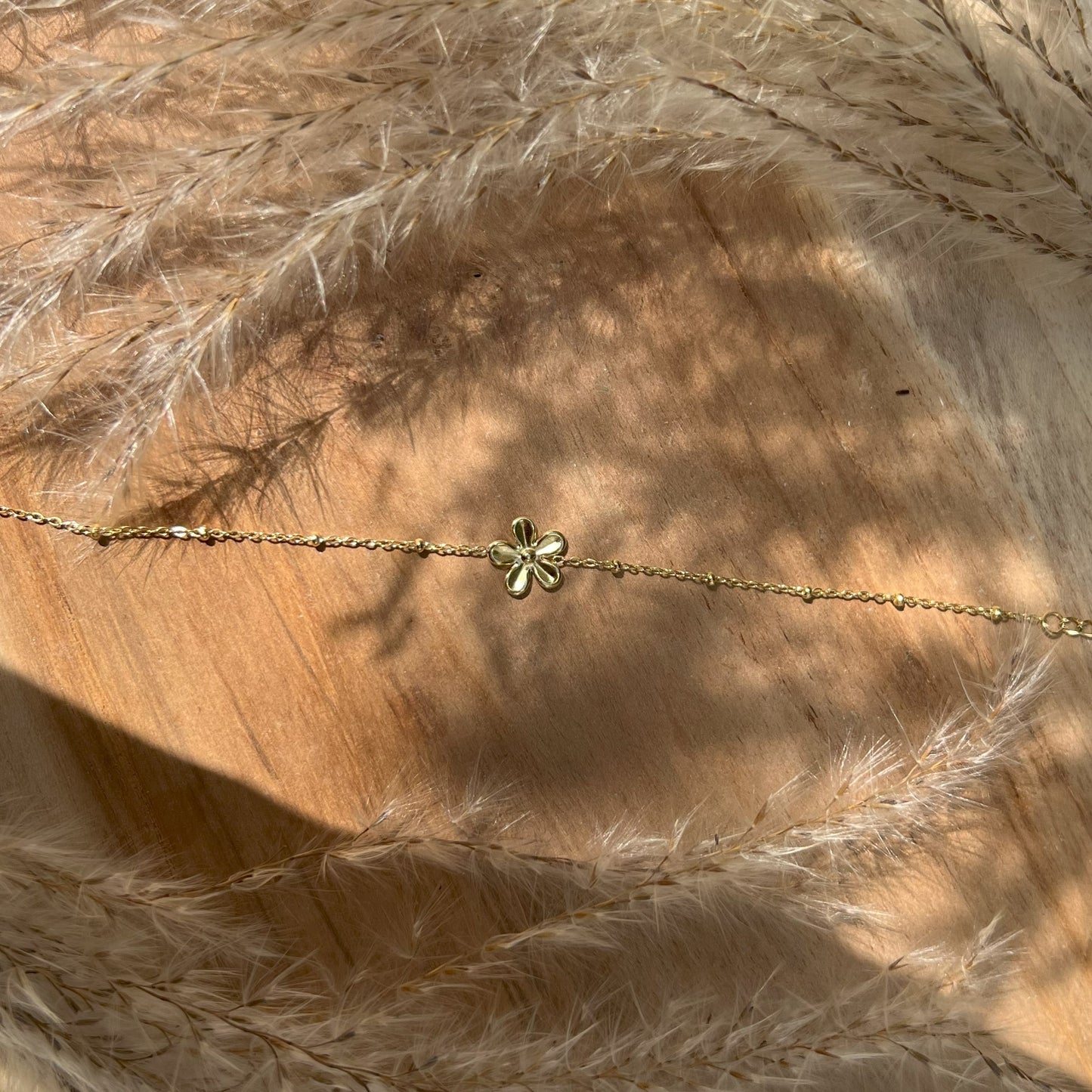 Bracelet ZELIE