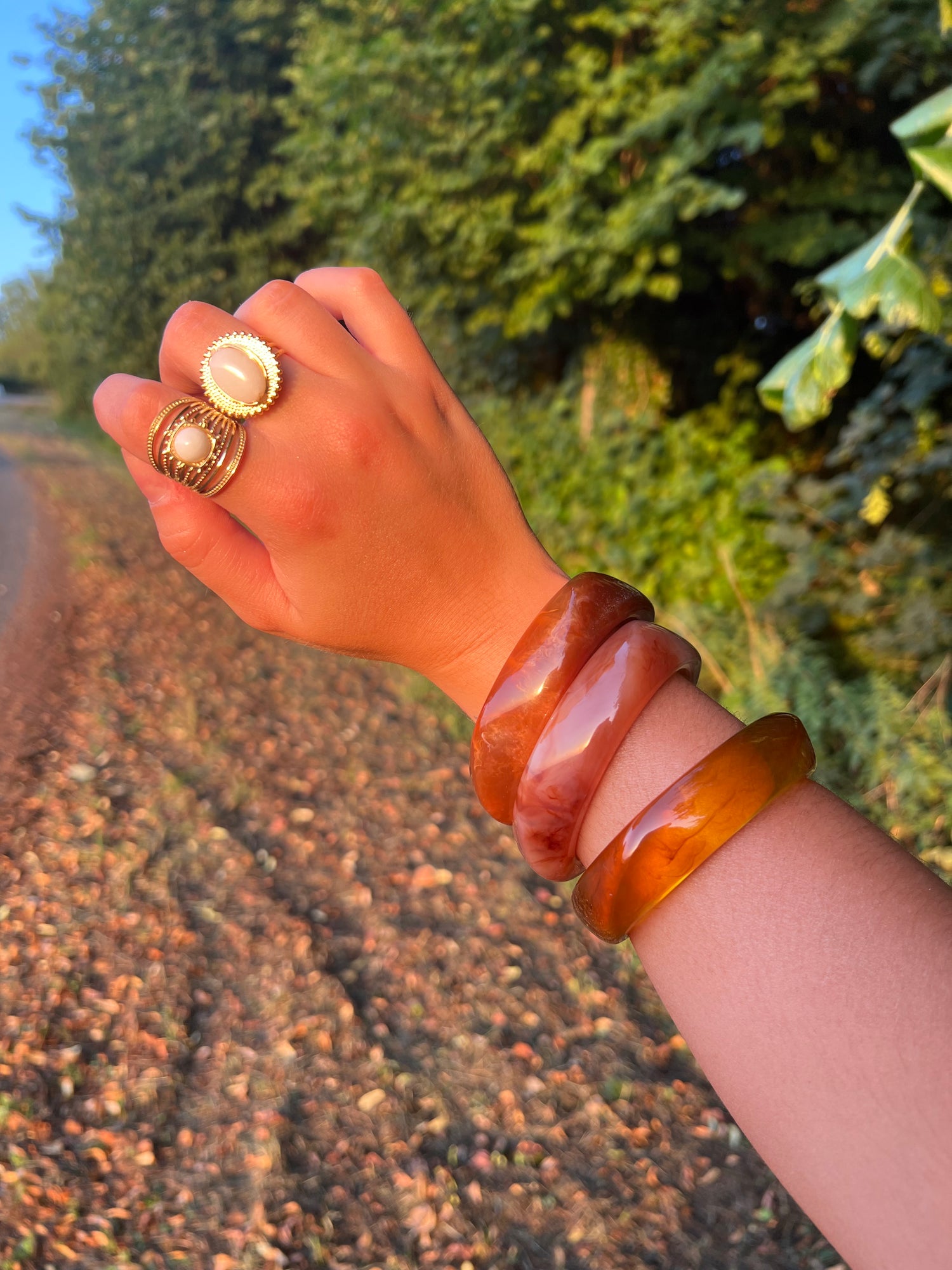 Nouvelle COLLECTION ÉTÉ