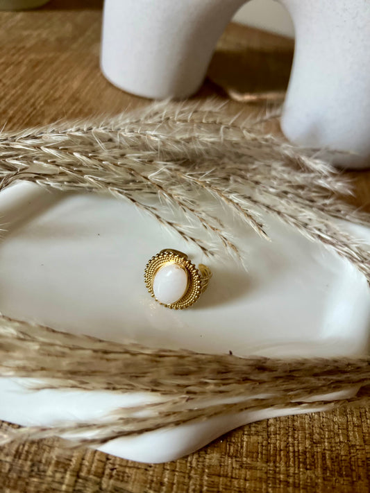 Bague AMAYA