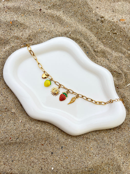 Bracelet KELLY