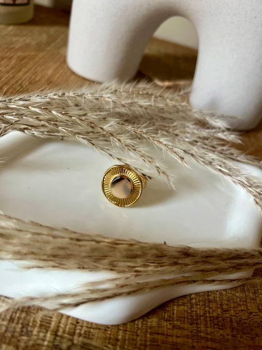 Bague LINA