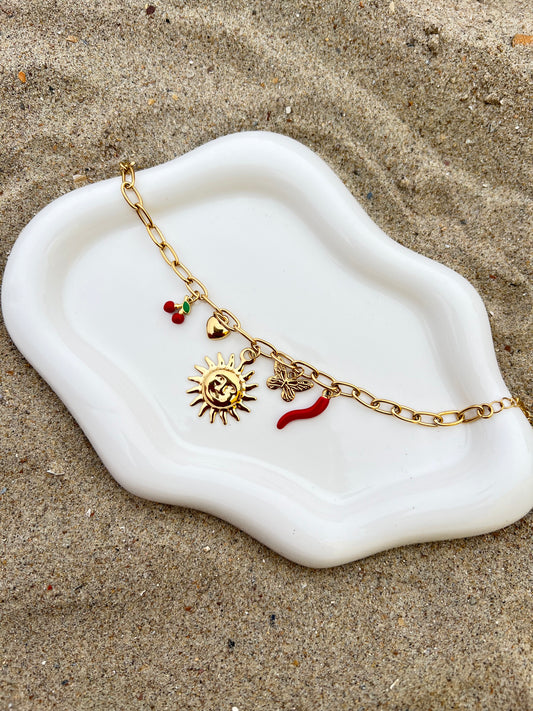 Bracelet CASSIE