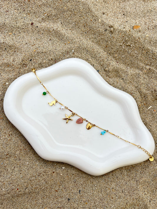 Bracelet MAELIE