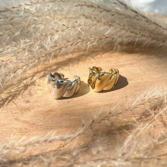 Bague ANAIS