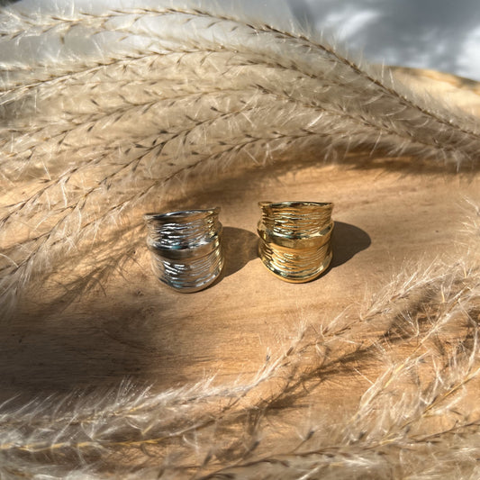 Bague INES