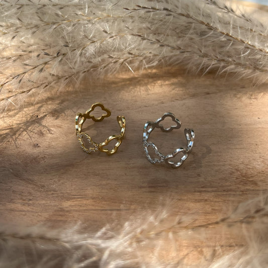 Bague MAYA
