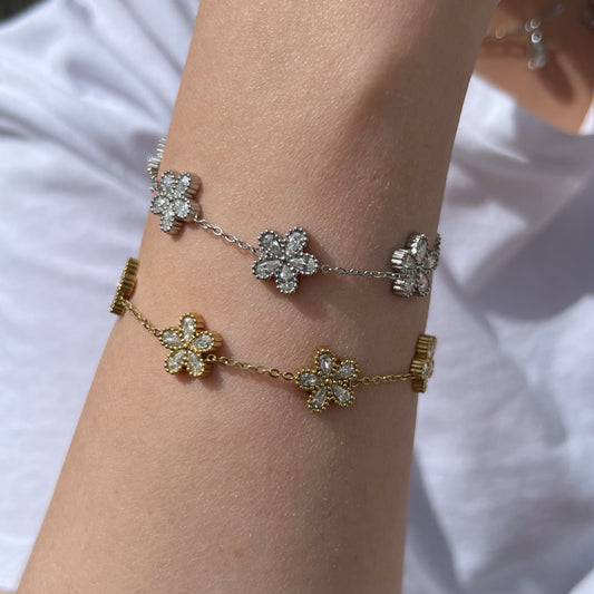 Bracelet APOLLINE
