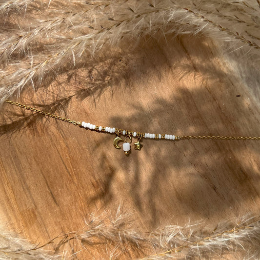 Bracelet LUNA