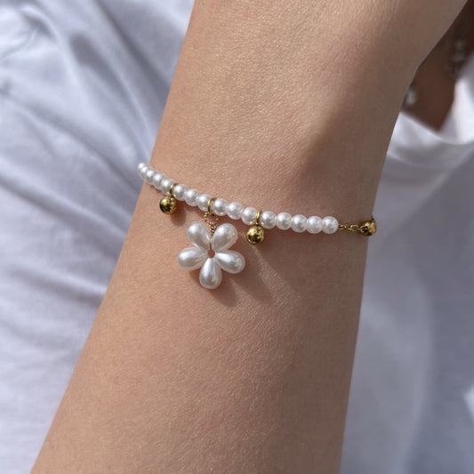 Bracelet MARGAUX