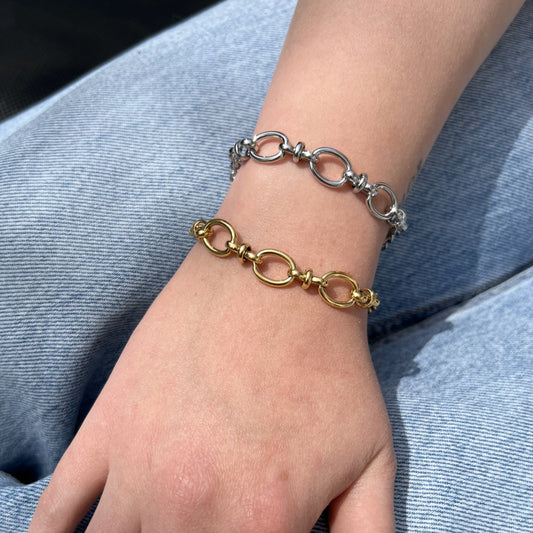 Bracelet NINON
