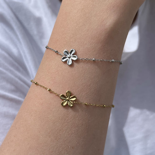 Bracelet ZELIE
