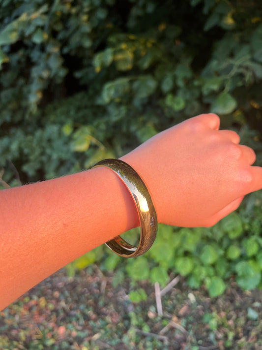 Bracelet COLLEEN