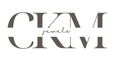 CKM Jewels